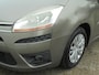 Citroën C4 Picasso 1.6 VTI HOGE INSTAP 136.980 KM DEALER ONDERHOUD