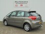 Citroën C4 Picasso 1.6 VTI HOGE INSTAP 136.980 KM DEALER ONDERHOUD