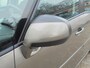 Citroën C4 Picasso 1.6 VTI HOGE INSTAP 136.980 KM DEALER ONDERHOUD