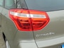 Citroën C4 Picasso 1.6 VTI HOGE INSTAP 136.980 KM DEALER ONDERHOUD