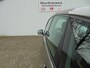 Citroën C4 Picasso 1.6 VTI HOGE INSTAP 136.980 KM DEALER ONDERHOUD