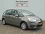 Citroën C4 Picasso 1.6 VTI HOGE INSTAP 136.980 KM DEALER ONDERHOUD