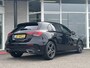 Mercedes-Benz A-klasse 180 Business Solution AMG Night Upgrade