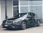 Mercedes-Benz A-klasse 180 Business Solution AMG Night Upgrade