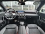 Mercedes-Benz A-klasse 180 Business Solution AMG Night Upgrade