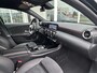 Mercedes-Benz A-klasse 180 Business Solution AMG Night Upgrade