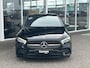 Mercedes-Benz A-klasse 180 Business Solution AMG Night Upgrade