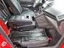 Ford Transit Connect 1.0 Ecoboost L1 / 3-Pers. INCL. BTW + BPM