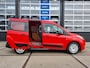 Ford Transit Connect 1.0 Ecoboost L1 / 3-Pers. INCL. BTW + BPM