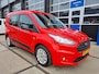 Ford Transit Connect 1.0 Ecoboost L1 / 3-Pers. INCL. BTW + BPM