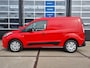 Ford Transit Connect 1.0 Ecoboost L1 / 3-Pers. INCL. BTW + BPM