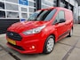 Ford Transit Connect 1.0 Ecoboost L1 / 3-Pers. INCL. BTW + BPM