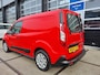 Ford Transit Connect 1.0 Ecoboost L1 / 3-Pers. INCL. BTW + BPM