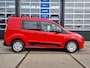Ford Transit Connect 1.0 Ecoboost L1 / 3-Pers. INCL. BTW + BPM