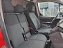 Ford Transit Connect 1.0 Ecoboost L1 / 3-Pers. INCL. BTW + BPM