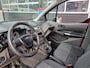 Ford Transit Connect 1.0 Ecoboost L1 / 3-Pers. INCL. BTW + BPM