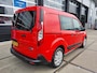 Ford Transit Connect 1.0 Ecoboost L1 / 3-Pers. INCL. BTW + BPM