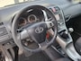Toyota Auris 1.6 Aspiration /Nieuwe apk bij aflevering/Trekhaak/Lm velgen.