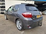 Toyota Auris 1.6 Aspiration /Nieuwe apk bij aflevering/Trekhaak/Lm velgen.