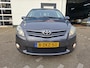 Toyota Auris 1.6 Aspiration /Nieuwe apk bij aflevering/Trekhaak/Lm velgen.
