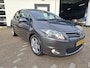 Toyota Auris 1.6 Aspiration /Nieuwe apk bij aflevering/Trekhaak/Lm velgen.