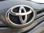 Toyota Auris 1.6 Aspiration /Nieuwe apk bij aflevering/Trekhaak/Lm velgen.