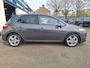 Toyota Auris 1.6 Aspiration /Nieuwe apk bij aflevering/Trekhaak/Lm velgen.