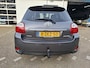 Toyota Auris 1.6 Aspiration /Nieuwe apk bij aflevering/Trekhaak/Lm velgen.