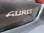 Toyota Auris 1.6 Aspiration /Nieuwe apk bij aflevering/Trekhaak/Lm velgen.