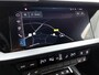 Audi A3 Sportback 40 TFSI e S edition 204 PK | S-line | Automaat | Navigatie | Cruise Control | Apple Carplay | Android Auto | Lichtmetalen velgen |