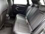 Audi A3 Sportback 40 TFSI e S edition 204 PK | S-line | Automaat | Navigatie | Cruise Control | Apple Carplay | Android Auto | Lichtmetalen velgen |