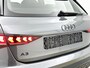 Audi A3 Sportback 40 TFSI e S edition 204 PK