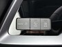 Audi A3 Sportback 40 TFSI e S edition 204 PK | S-line | Automaat | Navigatie | Cruise Control | Apple Carplay | Android Auto | Lichtmetalen velgen |