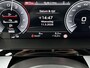 Audi A3 Sportback 40 TFSI e S edition 204 PK