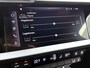 Audi A3 Sportback 40 TFSI e S edition 204 PK