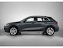 Audi A3 Sportback 40 TFSI e S edition 204 PK | S-line | Automaat | Navigatie | Cruise Control | Apple Carplay | Android Auto | Lichtmetalen velgen |