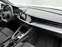 Audi A3 Sportback 40 TFSI e S edition 204 PK