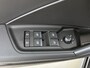 Audi A3 Sportback 40 TFSI e S edition 204 PK | S-line | Automaat | Navigatie | Cruise Control | Apple Carplay | Android Auto | Lichtmetalen velgen |