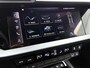 Audi A3 Sportback 40 TFSI e S edition 204 PK | S-line | Automaat | Navigatie | Cruise Control | Apple Carplay | Android Auto | Lichtmetalen velgen |