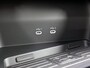 Audi A3 Sportback 40 TFSI e S edition 204 PK | S-line | Automaat | Navigatie | Cruise Control | Apple Carplay | Android Auto | Lichtmetalen velgen |