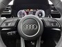 Audi A3 Sportback 40 TFSI e S edition 204 PK | S-line | Automaat | Navigatie | Cruise Control | Apple Carplay | Android Auto | Lichtmetalen velgen |