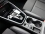 Audi A3 Sportback 40 TFSI e S edition 204 PK