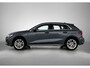 Audi A3 Sportback 40 TFSI e S edition 204 PK