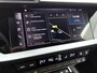 Audi A3 Sportback 40 TFSI e S edition 204 PK | S-line | Automaat | Navigatie | Cruise Control | Apple Carplay | Android Auto | Lichtmetalen velgen |