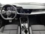 Audi A3 Sportback 40 TFSI e S edition 204 PK