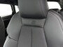 Audi A3 Sportback 40 TFSI e S edition 204 PK | S-line | Automaat | Navigatie | Cruise Control | Apple Carplay | Android Auto | Lichtmetalen velgen |