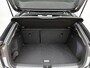 Audi A3 Sportback 40 TFSI e S edition 204 PK | S-line | Automaat | Navigatie | Cruise Control | Apple Carplay | Android Auto | Lichtmetalen velgen |