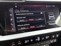 Audi A3 Sportback 40 TFSI e S edition 204 PK