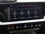 Audi A3 Sportback 40 TFSI e S edition 204 PK