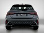 Audi A3 Sportback 40 TFSI e S edition 204 PK